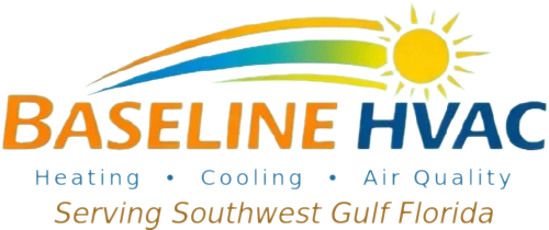 Baseline HVAC